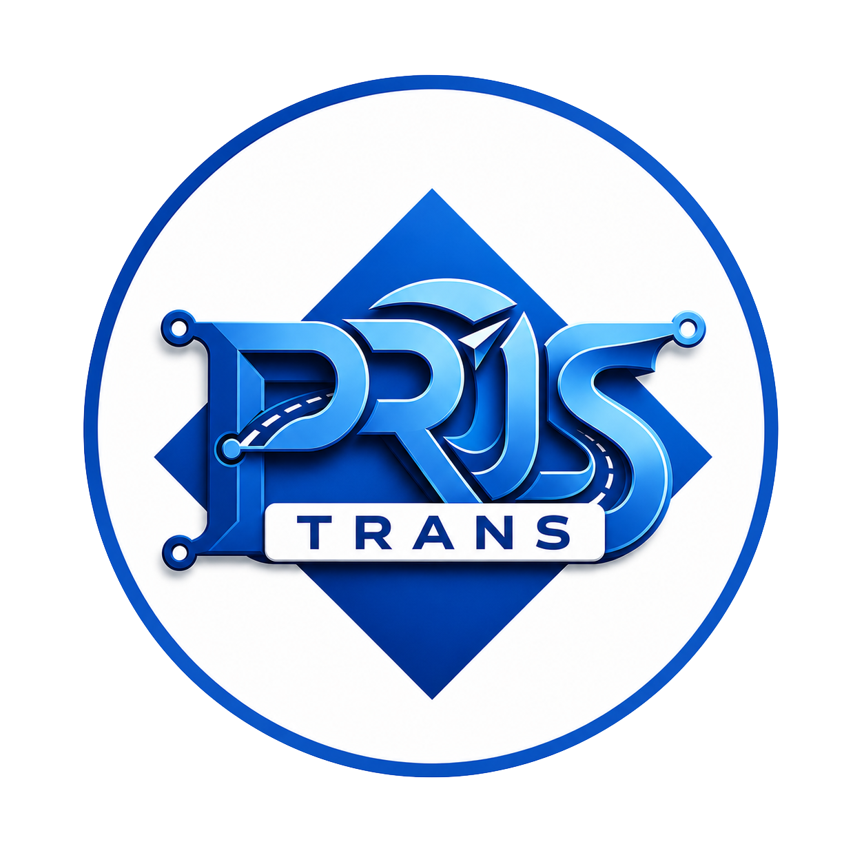 PrjsTrans